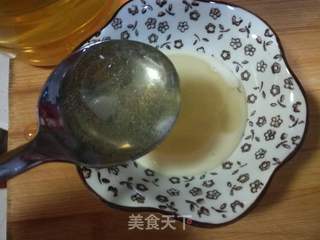 金银馒头的做法步骤:12