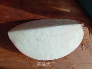 牛肉炖萝卜的做法步骤:10