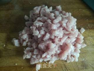 #御寒美食#台式脆皮肠的做法步骤:6