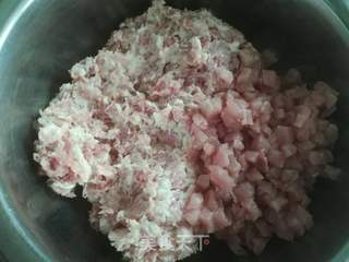 #御寒美食#台式脆皮肠的做法步骤:7
