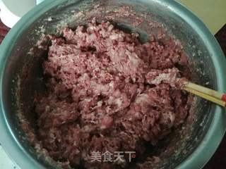 #御寒美食#台式脆皮肠的做法步骤:10