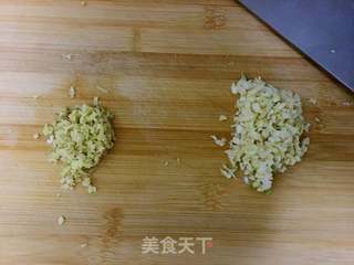 韩日蔬菜海鲜营养锅的做法步骤:5