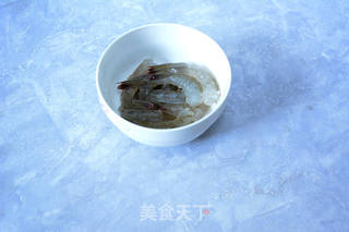 火龙吐珠的做法步骤:2