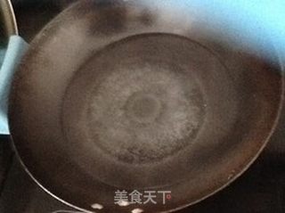 白灼大明虾的做法步骤:3