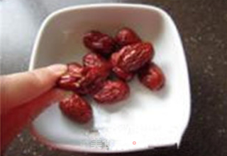 春笋煨土鸡的做法步骤:14