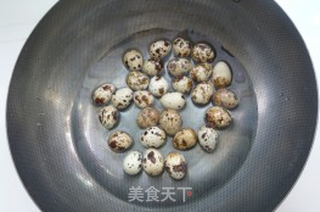 菌菇杂烩汤的做法步骤:3