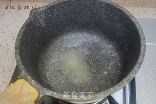 在盘子上开出的玫瑰花的做法步骤:5