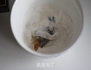 又是一年菠萝季——凤梨虾球的做法步骤:6