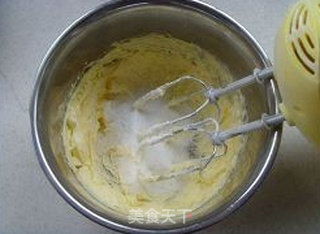 草莓芝士派的做法步骤:2