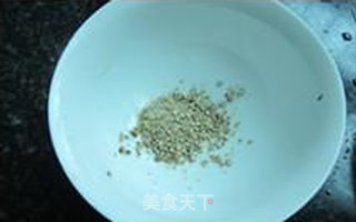 胡椒蒸鸡的做法步骤：3