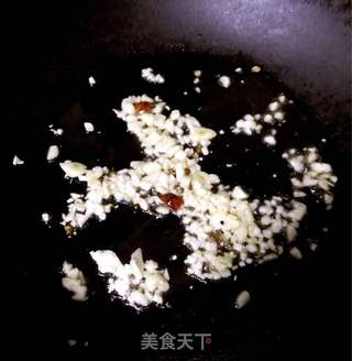 椒盐虾爬子的做法步骤:6