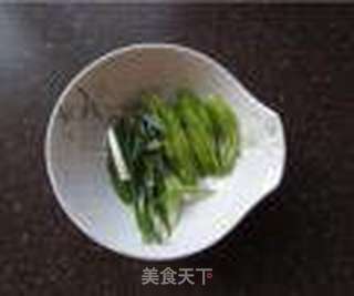 辣三文鱼头豆腐汤的做法步骤:2