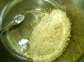 花生软饼的做法步骤:5