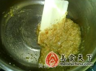 花生软饼的做法步骤:8
