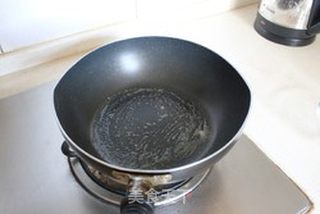 意式肉酱培根披萨(平底锅版)的做法步骤:23