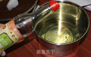 棋格蛋糕 超详细过程的做法步骤:6