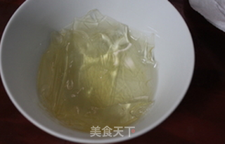 棋格蛋糕 超详细过程的做法步骤:15