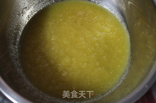 棋格蛋糕 超详细过程的做法步骤:16