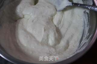 棋格蛋糕 超详细过程的做法步骤:18
