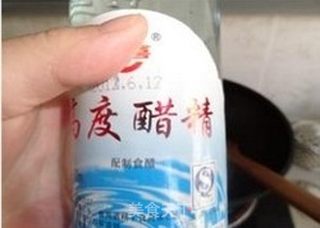 给爱韩风的老爸做味美下饭菜——韩味鸡翅的做法步骤:8