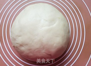 绿豆酥的做法步骤:6