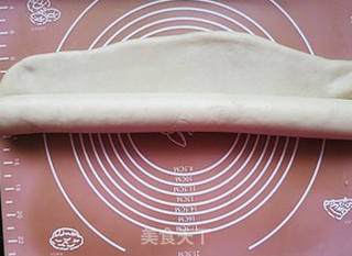 绿豆酥的做法步骤:9