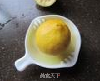 糖水樱桃和樱桃果酱的做法步骤:7