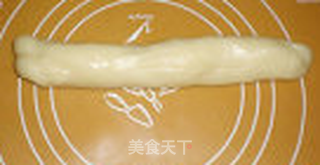 草莓大福的做法步骤:11