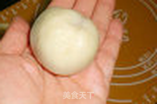 草莓大福的做法步骤:16