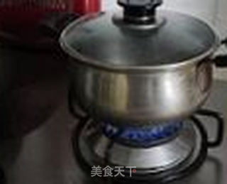 泡鸡爪的做法步骤:2