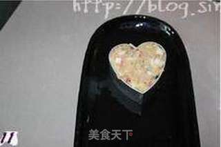 土豆泥沙拉的做法步骤:11