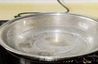笔管鱼炖豆腐的做法步骤:6