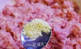 迷你猪肉汉堡的做法步骤:15