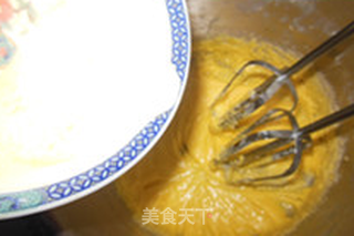 【面包机版】椰蓉面包的做法步骤:8