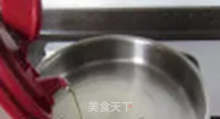 清蒸平鱼的做法步骤:8
