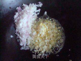 披萨的做法步骤:7