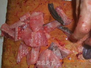 水煮鱼的做法步骤:14