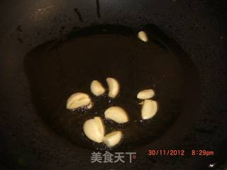 水煮鱼的做法步骤:21