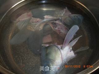 水煮鱼的做法步骤:24