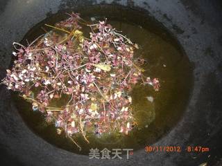 水煮鱼的做法步骤:28