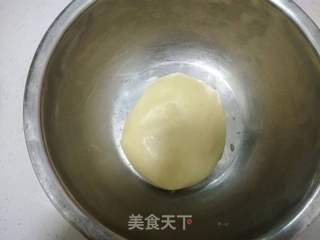 椒盐牛舌饼的做法步骤:9