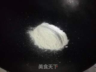 椒盐牛舌饼的做法步骤:10