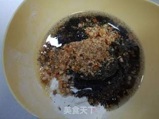 椒盐牛舌饼的做法步骤:13