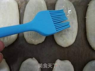 椒盐牛舌饼的做法步骤:32