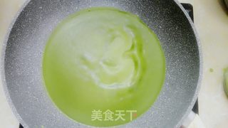 网红毛巾卷蛋糕的做法步骤:9