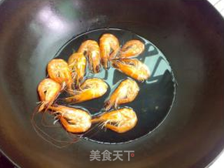 玩转饺子皮1：饺子皮披萨的做法步骤：2