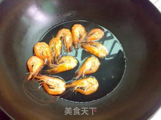 玩转饺子皮1:饺子皮披萨的做法步骤:2
