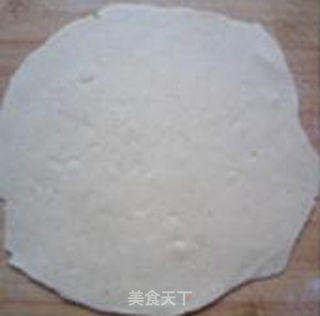 草莓酥夹的做法步骤:9