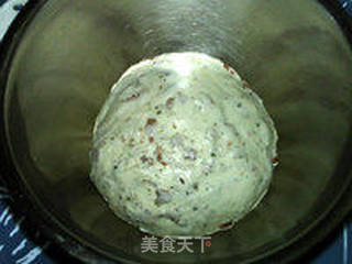 香煎培根土司的做法步骤:10