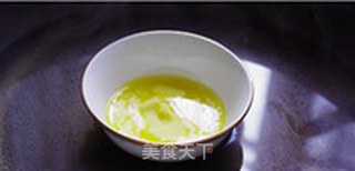 红豆抹茶慕斯的做法步骤:2